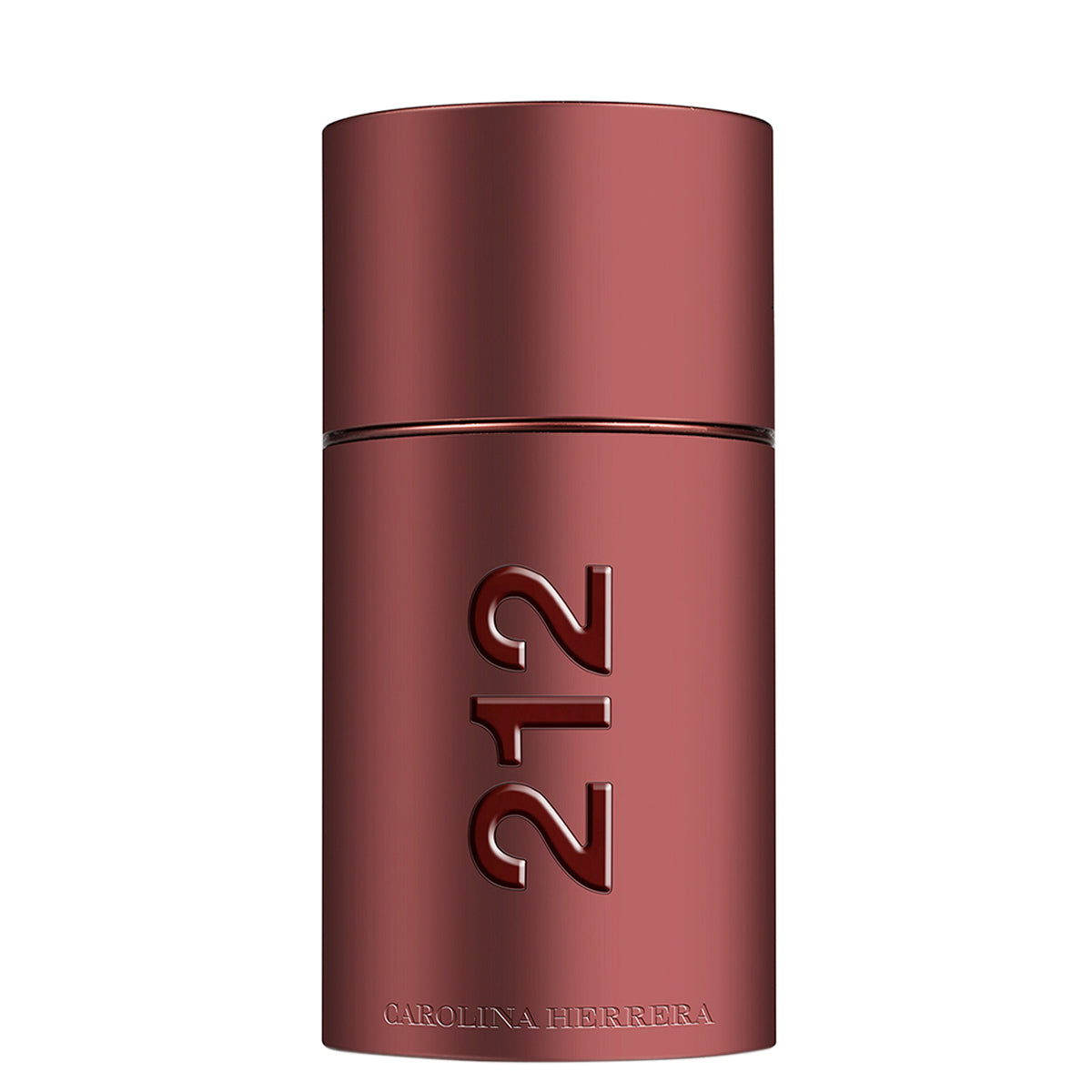 212 Sexy by Carolina Herrera Eau De Toilette For Men - 100ML