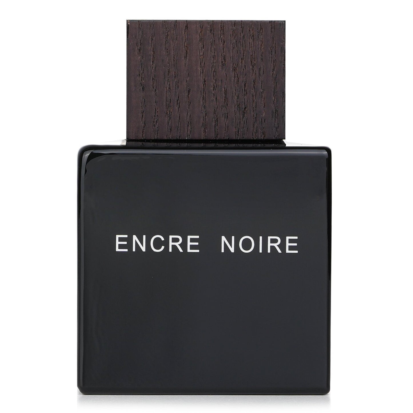 Encre Noire By Lalique Eau De Toilette For Men - 100ML