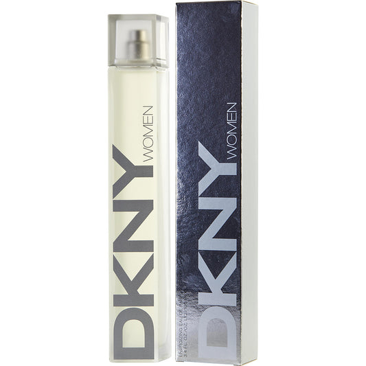 DKNY Eau De Parfum For Women - 100ML