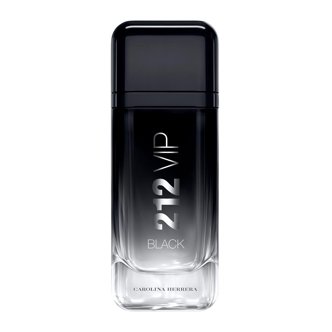 212 VIP Black By Carolina Herrera Eau de Parfum For Men - 100ML