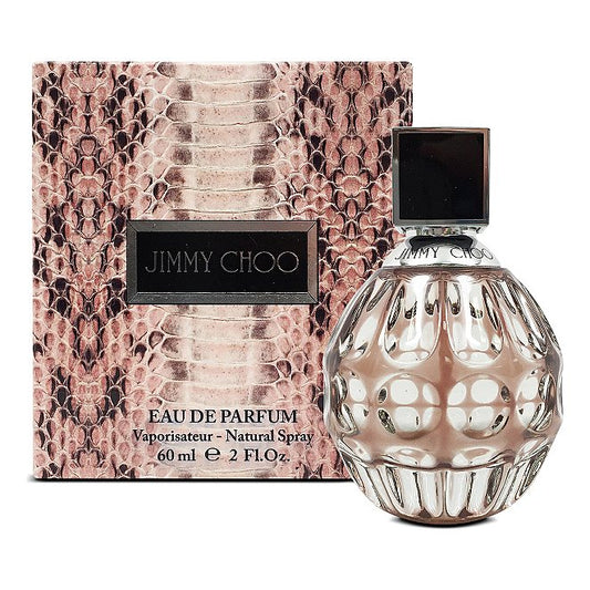 Jimmy Choo Eau De Parfum For Women