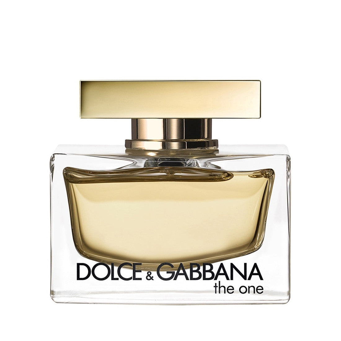 The One by Dolce & Gabbana Eau de Parfum for Woman