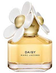 Daisy By Marc Jacobs Eau De Toilette  For Woman - 50ML