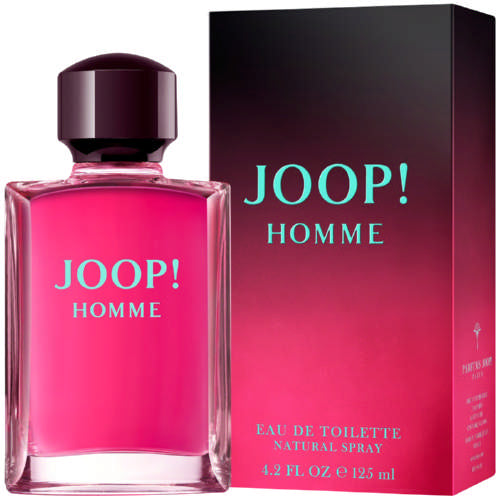 Joop by Joop Eau De Toilette For Men