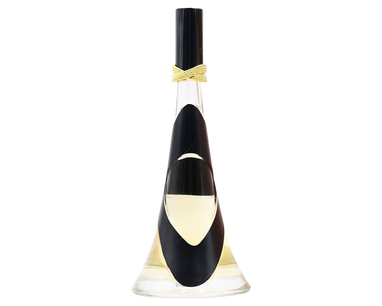 Reb'l Fleur by Rihanna Eau De Parfum For Woman